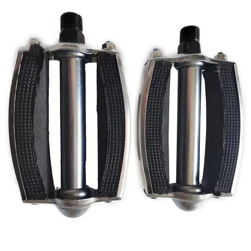 Black nylon covered inch - black,
