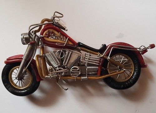 Motorcycle motorbike - motorcycle,