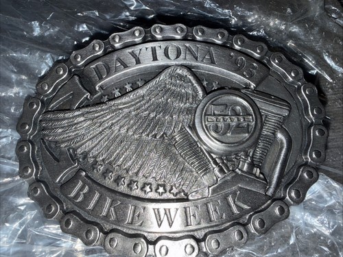 Vintage 1993 daytona - vintage,